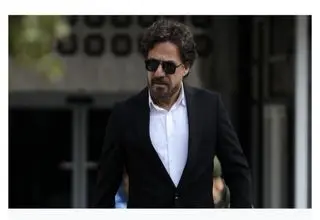 تهیه‌کننده فیلم کارواش: رسانه مهم نیست، حرف اجتماعی مهم است