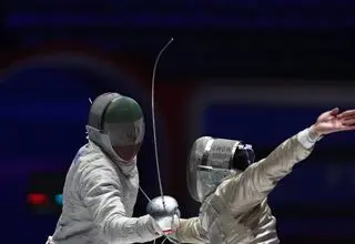 باخت ایران به ژاپن و کسب رتبه بیست و ششم!؛ فتوحی بدترین بازیکن ایران شد