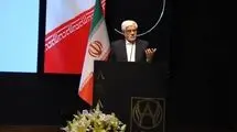 تأکید معاون اول رئیس‌جمهور بر تفویض اختیارات و حمایت از سرمایه‌گذاری در گردشگری         
