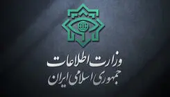 دستگیری ۶ نفر مرتبط با شبکه‌های معاند در پردیس