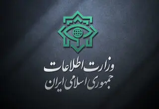 دستگیری ۶ نفر مرتبط با شبکه‌های معاند در پردیس