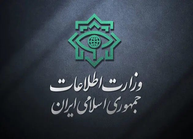 انهدام ۲ هسته‌ عملیاتی گروهک تروریستی-تکفیری در جنوب‌ شرق کشور