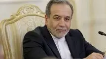 دیدار عراقچی با خانواده شهروند ایرانی زندانی در ترکیه