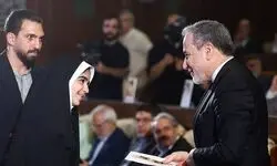 نامه‌ای از میناب به عراقچی