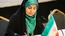 گفت‌و‌گوی وزیر راه و شهرسازی با وزیر امور خارجه ترکمنستان؛ تسهیل حمل و نقل زمینی در مرزهای دو کشور