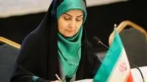 گفت‌و‌گوی وزیر راه و شهرسازی با وزیر امور خارجه ترکمنستان؛ تسهیل حمل و نقل زمینی در مرزهای دو کشور
