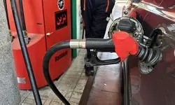 حذف یارانه بنزین، راهکار یا فرار از واقعیت؟
