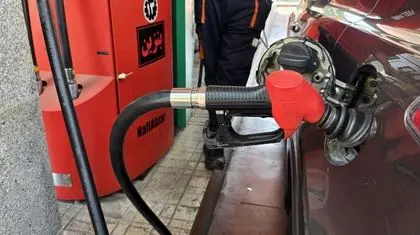 اثر تورمی نرخ سوم بنزین