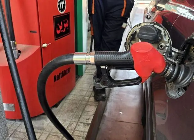 زمان انتقال سهمیه سوخت به کارت ملی مشخص شد