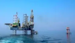 افزایش بیش از ۱.۵ میلیون مترمکعبی تولید روزانه گاز از فاز ۱۳ پارس جنوبی