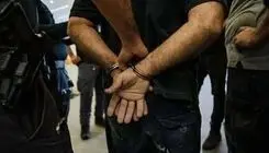 ۴ کارمند مزدور به اتهام جاسوسی در بابلسر دستگیر شدند