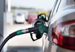 سه نرخی شدن بنزین چیست؟