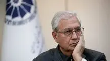 جای خالیِ «بهشتی»؛ نگاهی به میراثی که در سکوت گم کردیم