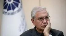 جای خالیِ «بهشتی»؛ نگاهی به میراثی که در سکوت گم کردیم