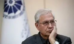 جای خالیِ «بهشتی»؛ نگاهی به میراثی که در سکوت گم کردیم