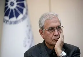 جای خالیِ «بهشتی»؛ نگاهی به میراثی که در سکوت گم کردیم