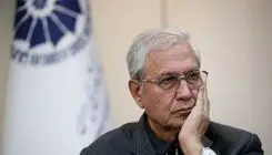 جای خالیِ «بهشتی»؛ نگاهی به میراثی که در سکوت گم کردیم