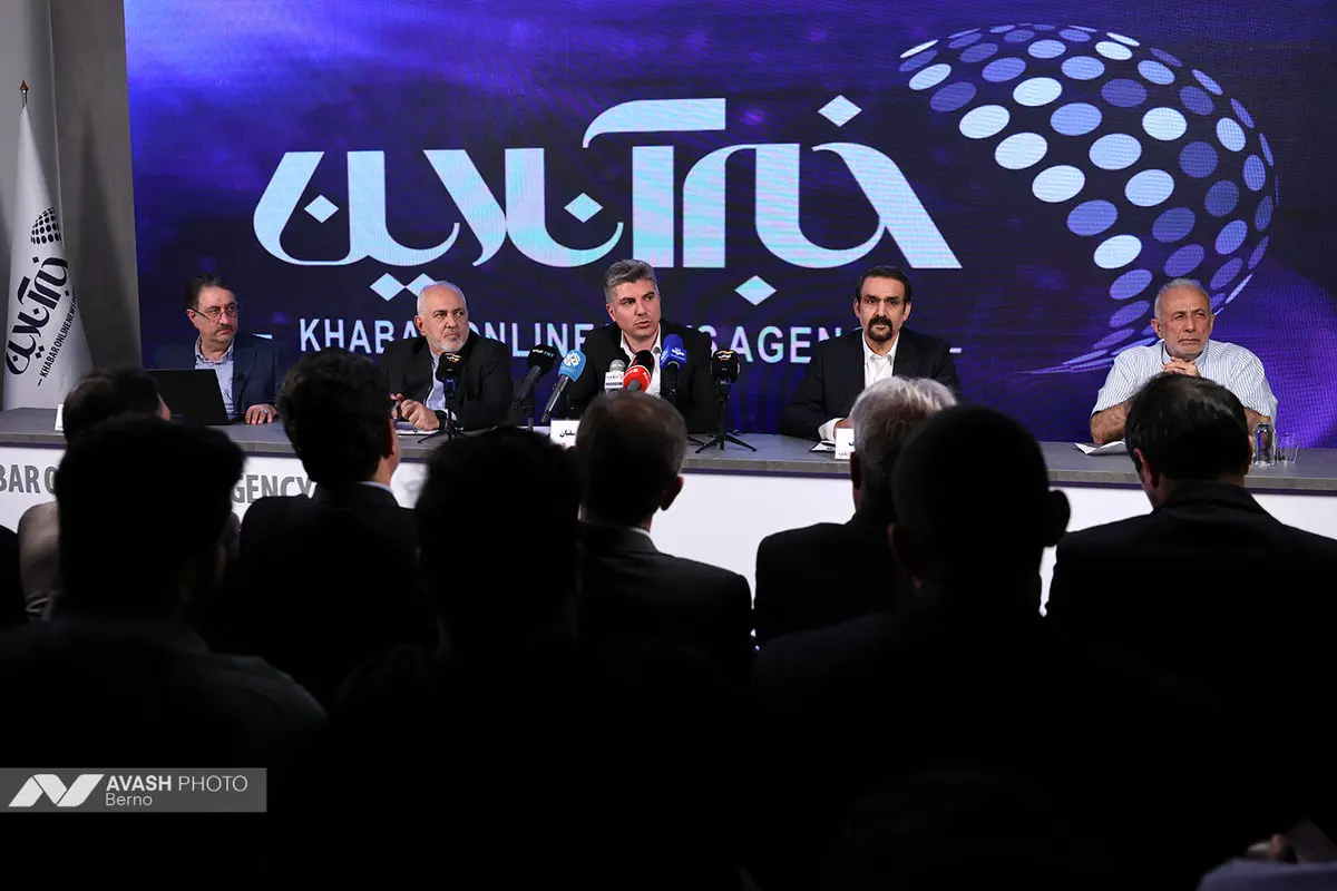 نشست بررسی «روایت و تحلیل ایرانی از تاریخ تحولات روسیه»