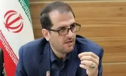 اطلاعیه دادستانی همدان درباره وقایع دانشگاه بوعلی