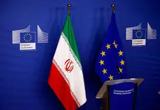 تهران، غرب، بازی آخر