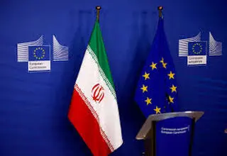 تهران، غرب، بازی آخر