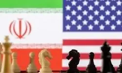 طلوع رنسانس دیپلماتیک؛ تحلیل مسیر سیاست خارجی ایران پس از جنگ
