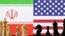 طلوع رنسانس دیپلماتیک؛ تحلیل مسیر سیاست خارجی ایران پس از جنگ