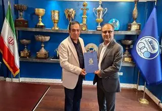 تغییرات پنهان و پرحاشیه در استقلال