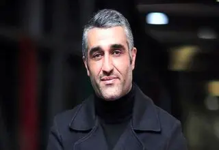 خبر جدید سخنگوی قوه قضائیه  از پرونده «پژمان جمشیدی» 