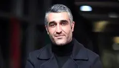 تکذیب اجرای پرونده پژمان جمشیدی از سوی وکیل مدافع