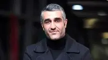 پژمان جمشیدی؛ از ستاره غافلگیرکننده تا بازیگر گرفتار کلیشه
