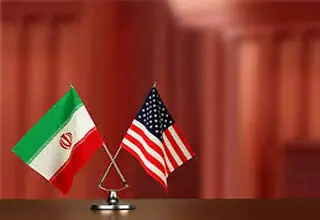 توپ هسته‌ای در زمین اروپا و آمریکا‌