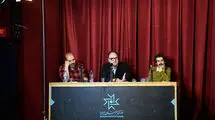 جست‌وجوی عشق، هویت و مرگ در «دریای آبی عمیق»