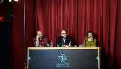 جست‌وجوی عشق، هویت و مرگ در «دریای آبی عمیق»