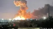 رسانۀ اسرائیلی فعلاً به زخمی‌شدن ۱۴ صهیونیست اعتراف کرد 