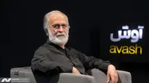 عطریانفر: حمایت مردم در زمان جنگ، تکلیفی بزرگ بر گردن حاکمیت گذاشت 