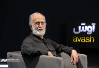 عطریانفر: حمایت مردم در زمان جنگ، تکلیفی بزرگ بر گردن حاکمیت گذاشت 