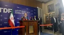 عراقچی: خوشحال هستیم که نگاه منطقه به ویژه خلیج فارس نسبت به ایران متفاوت از گذشته است