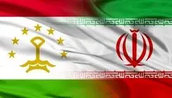 افزایش همکاری‌های ریلی ایران و تاجیکستان