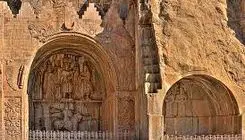 تله کابین؛ تیر خلاص بر پیکر زخمی تا ق‌بستان