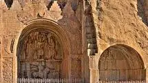 تله کابین؛ تیر خلاص بر پیکر زخمی تا ق‌بستان