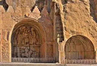 تله کابین؛ تیر خلاص بر پیکر زخمی تا ق‌بستان