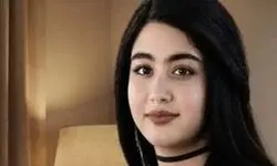 ماجرای قتل هولناک دختری به نام هانا رکان در مسکن مهر دولت آباد