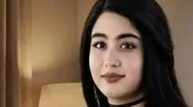 ماجرای قتل هولناک دختری به نام هانا رکان در مسکن مهر دولت آباد
