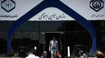 بازنشستگان بخوانند؛ از آذرماه خدمات درمانی نزدیک به رایگان می‌شود