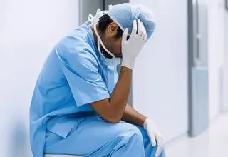 هشدار کمبود پزشک متخصص و فروپاشی تدریجی نظام درمان