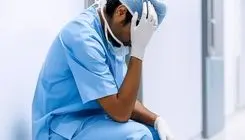 هشدار کمبود پزشک متخصص و فروپاشی تدریجی نظام درمان