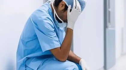 هشدار کمبود پزشک متخصص و فروپاشی تدریجی نظام درمان
