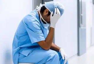 هشدار کمبود پزشک متخصص و فروپاشی تدریجی نظام درمان