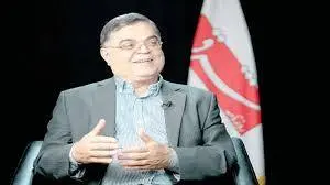 سایه‌ مذاکره در غیاب مذاکره 